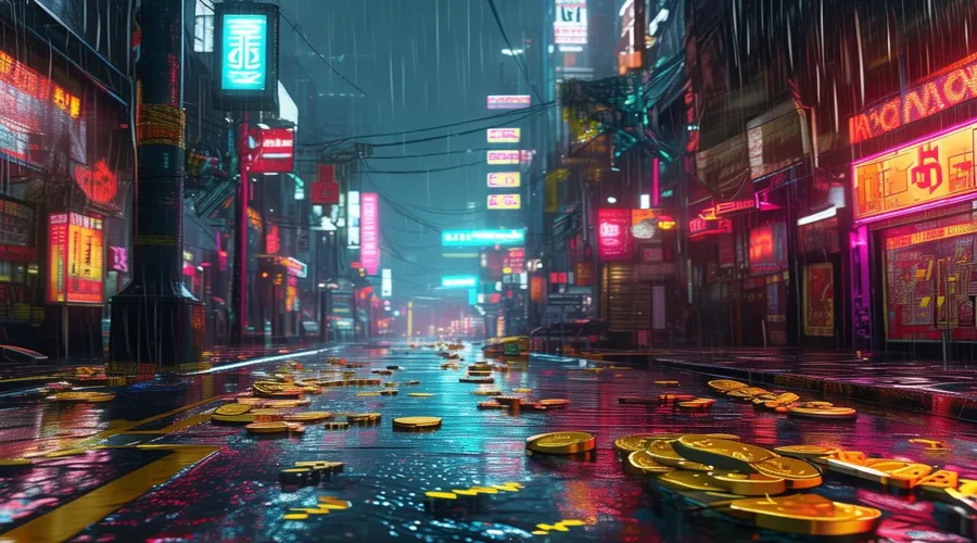 崩坏3游戏图片1